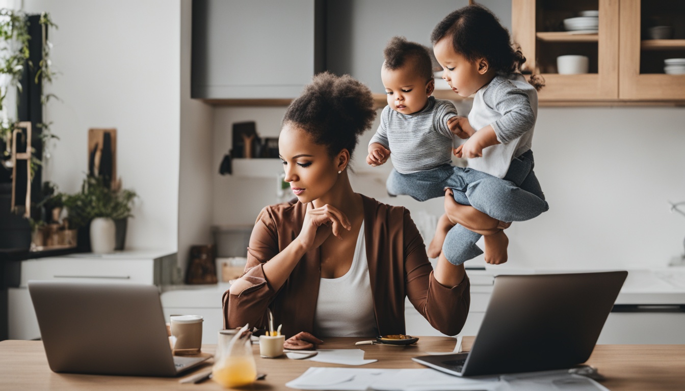 Listen to Audiobooks or Podcasts